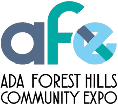 Ada/Forest Hills Community Expo image