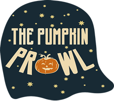 Pumpkin Prowl image
